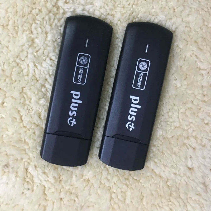 Huawei E3272s-153 4G FDD TLE 800/900/1800/2100/2600 МГц USB модем 150 Мбит/с | Компьютеры и офис