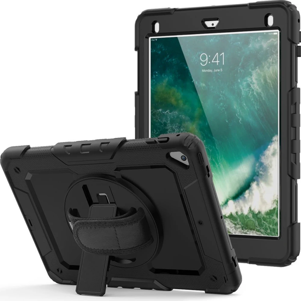 9ª Geração, iPad 9.7, Ar 3, 10.5,