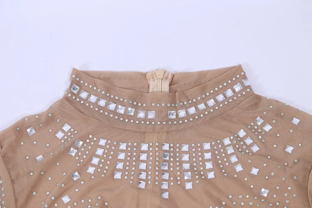 9480294263_389859551