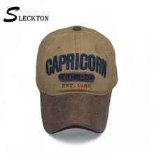 US $8.88