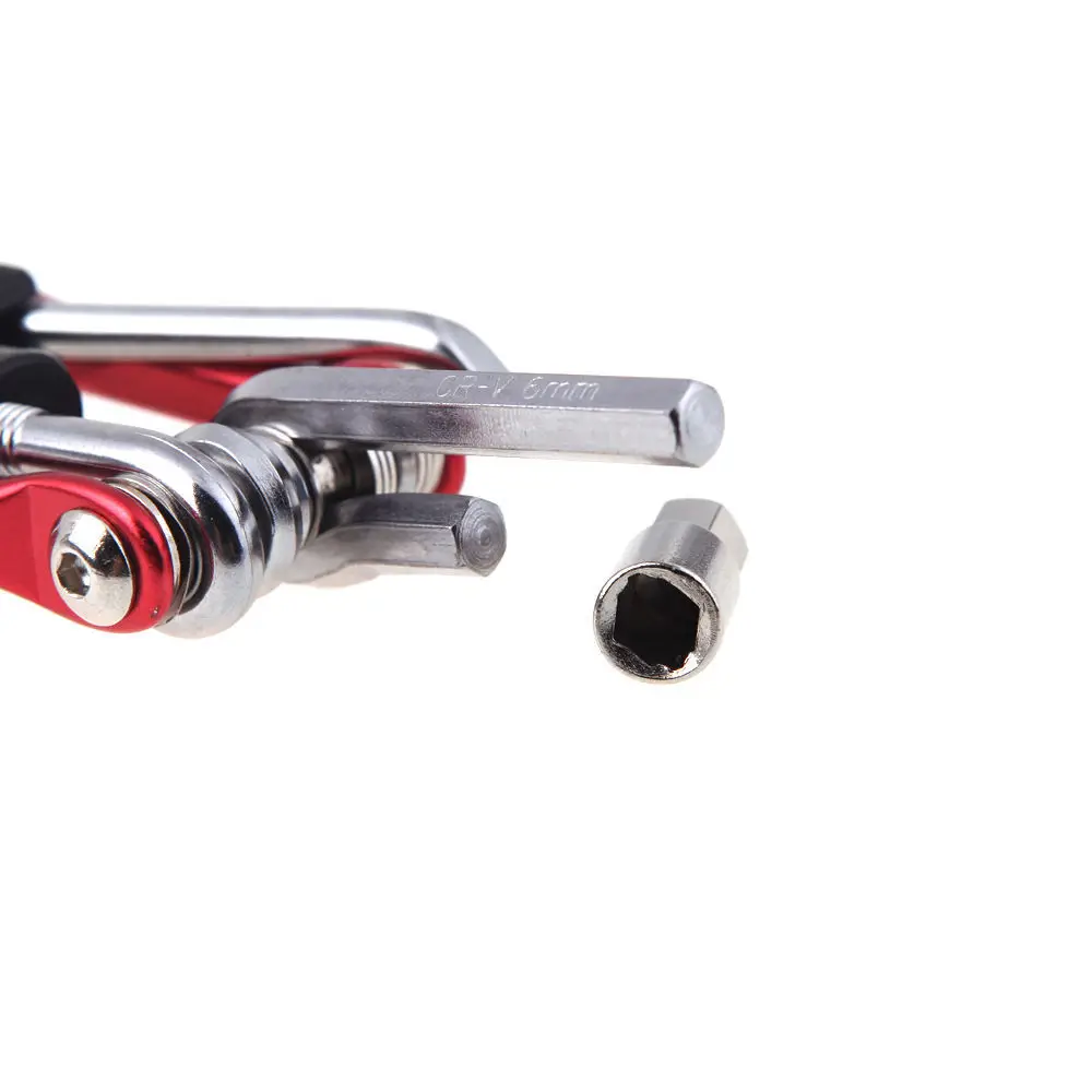 11in1-Bicycle-Tool-Set-Bike-Mu