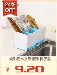 Корейский стиль Bento Box сумка конфетного цвета водонепроницаемый ледяной Пакет Дорожная сумка для хранения изолированная сумка для пикника Сумка 448
