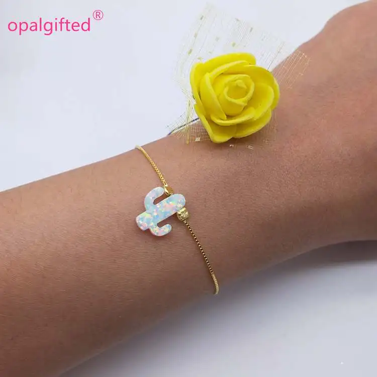 IMG20190316125328_副本_副本