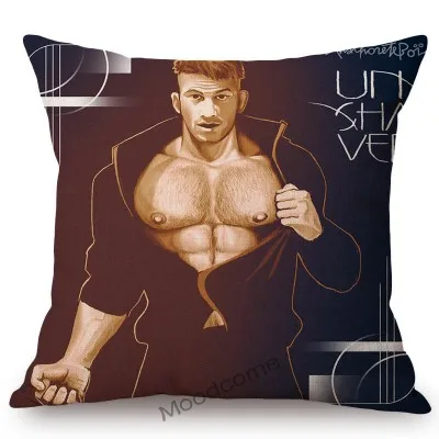 conew_n399 (54) 副本