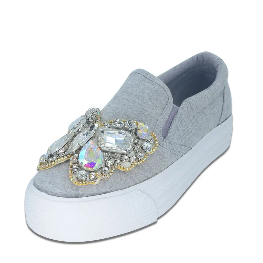 aeProduct.getSubject()