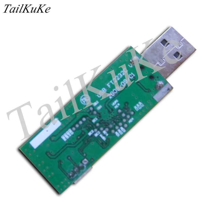 Инструмент для отладки MStar инструмент обновления USB|Аксессуары
