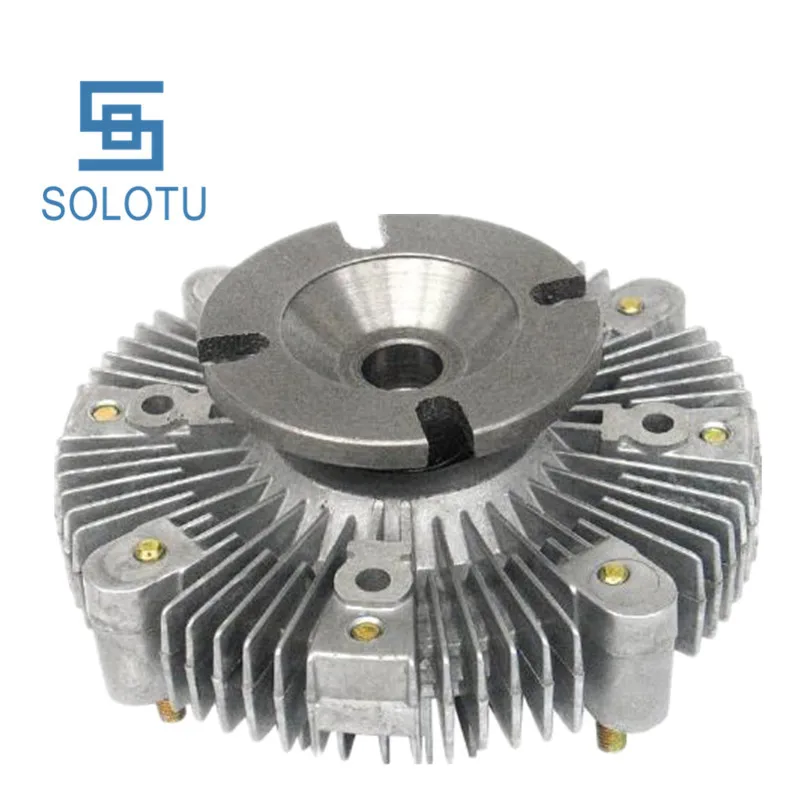 微信截图_20190806160124