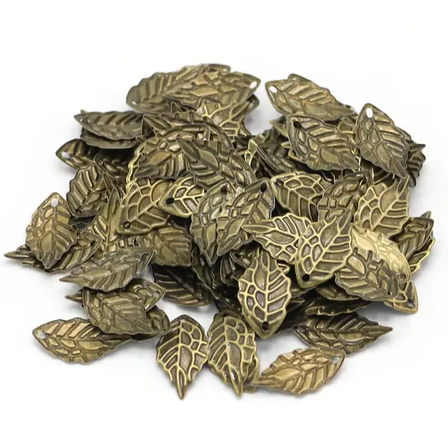 Store Home Products Anniversary Sale Feedback