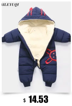 Ergonomic new born Baby Carrier Infant Kids Backpack Hipseat Sling Front Facing Kangaroo Baby Wrap for Baby Travel 0-36 months