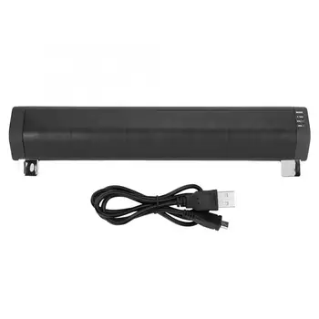 

Stereo Bluetooth High Volume Speaker with Plug-in Card FM Radio Function Supporting Hands-free Call