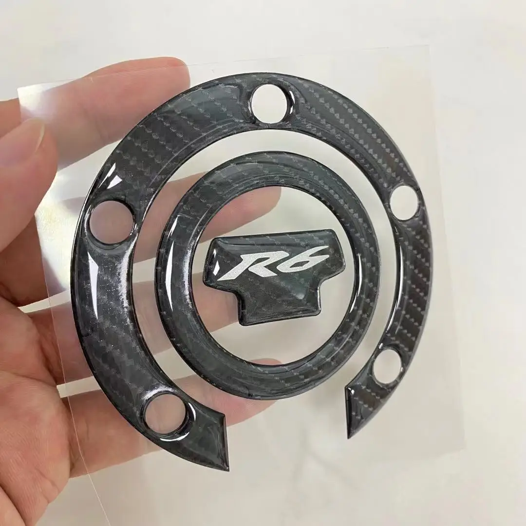 ũ Ŀ е ƼĿ Ʈ Ʈ ž Ŭ  ź  ΰ Į  YAMHHA YZF600 R6 2006-2017 K6 K7 K8