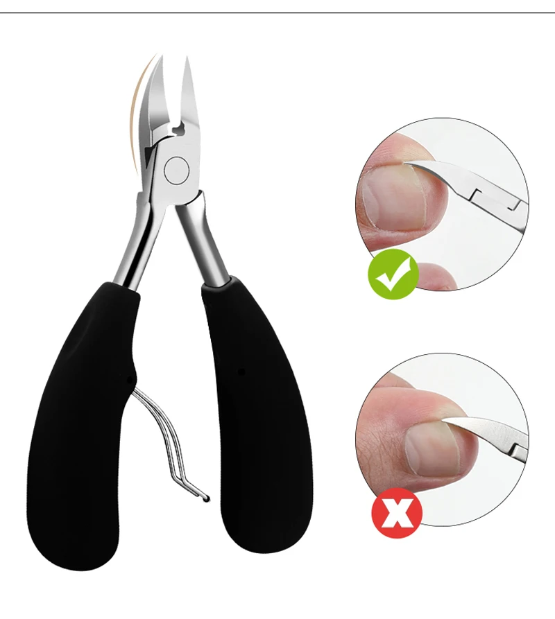 HTB1BRYSdvImBKNjSZFlq6A43FXaI