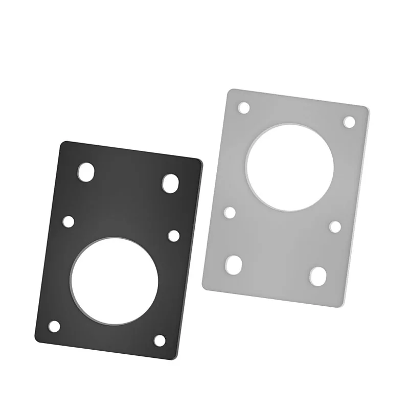 O1CN01AkYRFw1lDZn20EQ9i_!!220094785