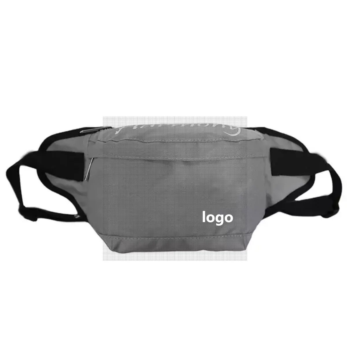 fitness fanny pack