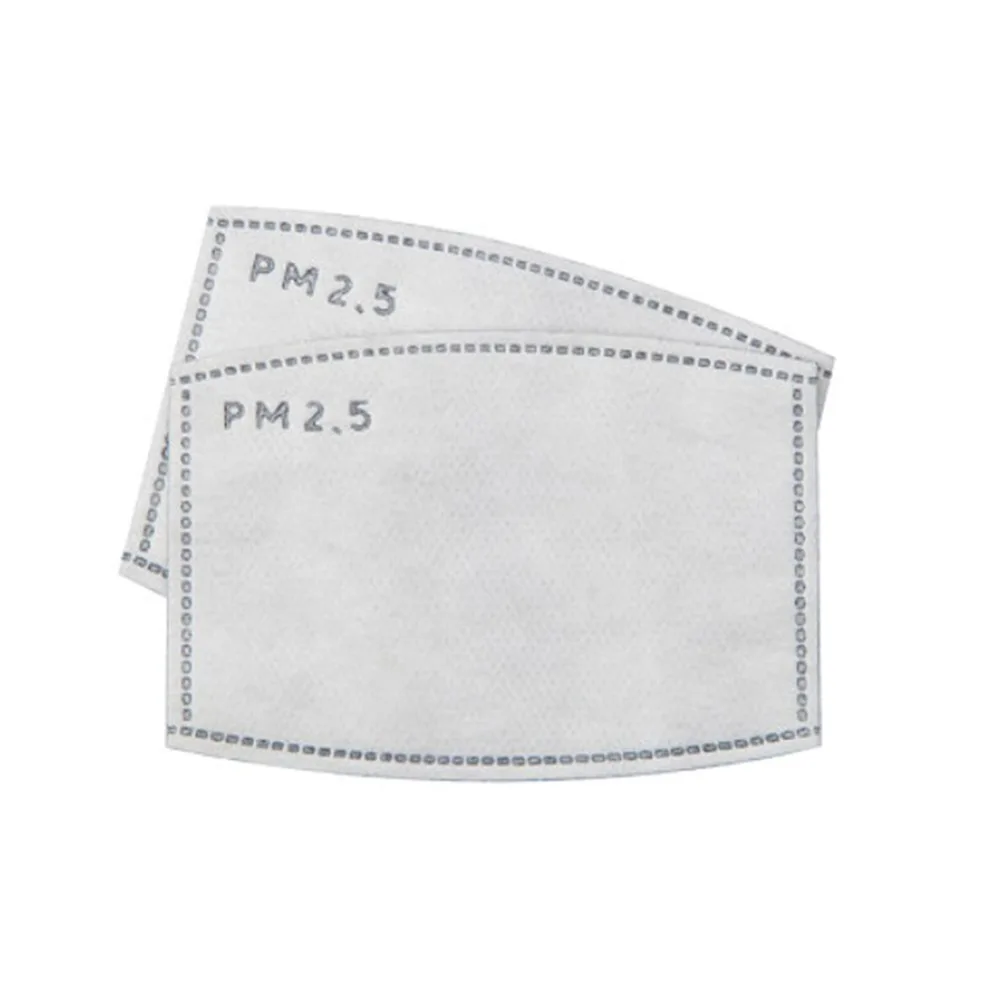 309026_no-logo_309026-3-06-g