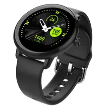 T5 умный Браслет шаг назад движение глубина водонепроницаемый Бег сна Мониторинг здоровья силиконовый Смарт Браслет Полный сенсорный экран