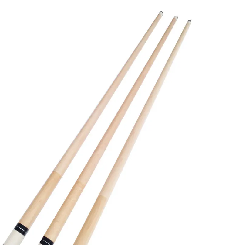 pool-cue-stick_08
