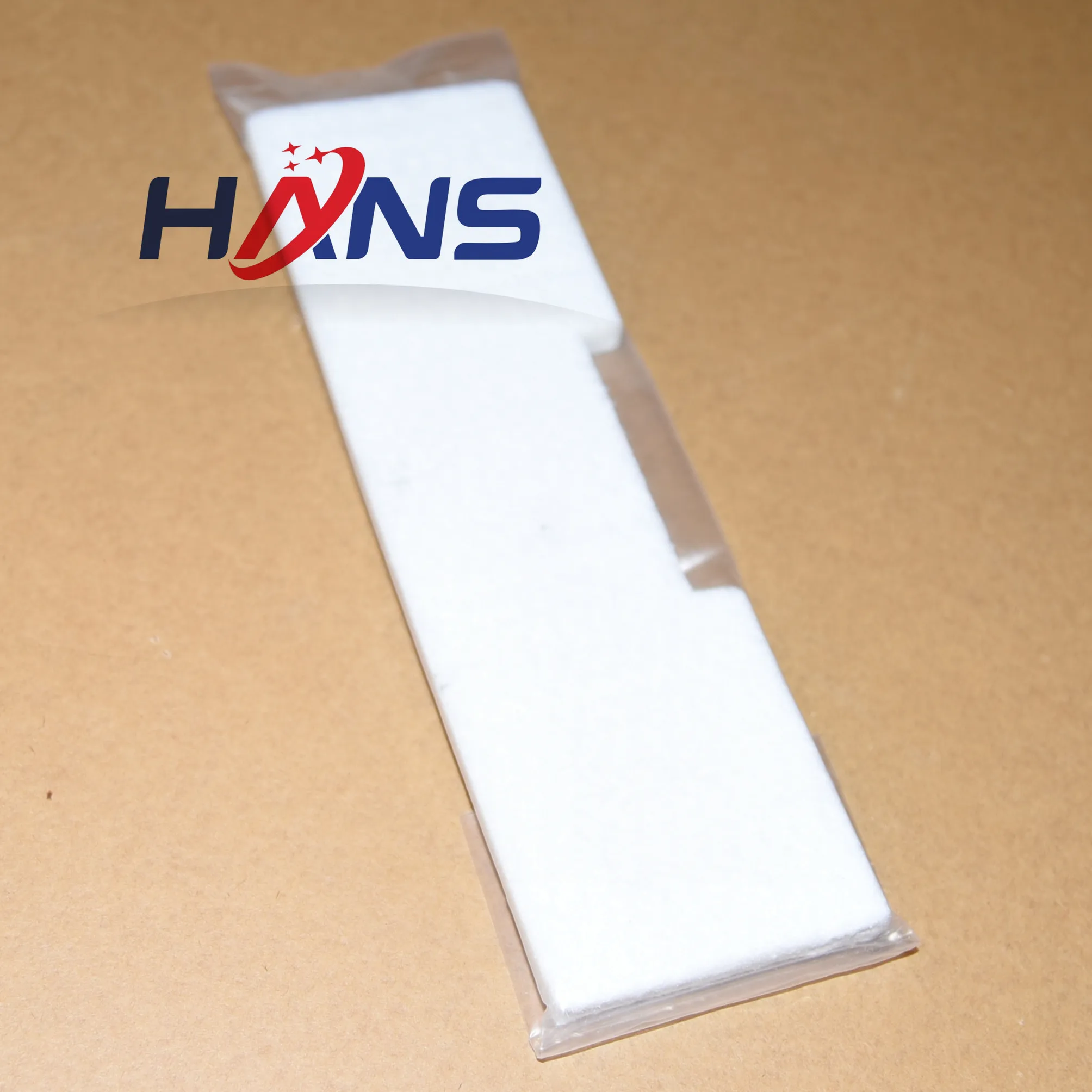Губка для резервуара чернил Epson 9910 7710 9710 7900 9900 7700 9700 7908 9908 7890 | Компьютеры и офис