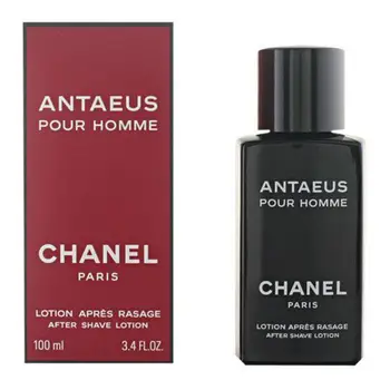 

After Shave Lotion Antaeus Chanel (100 ml)