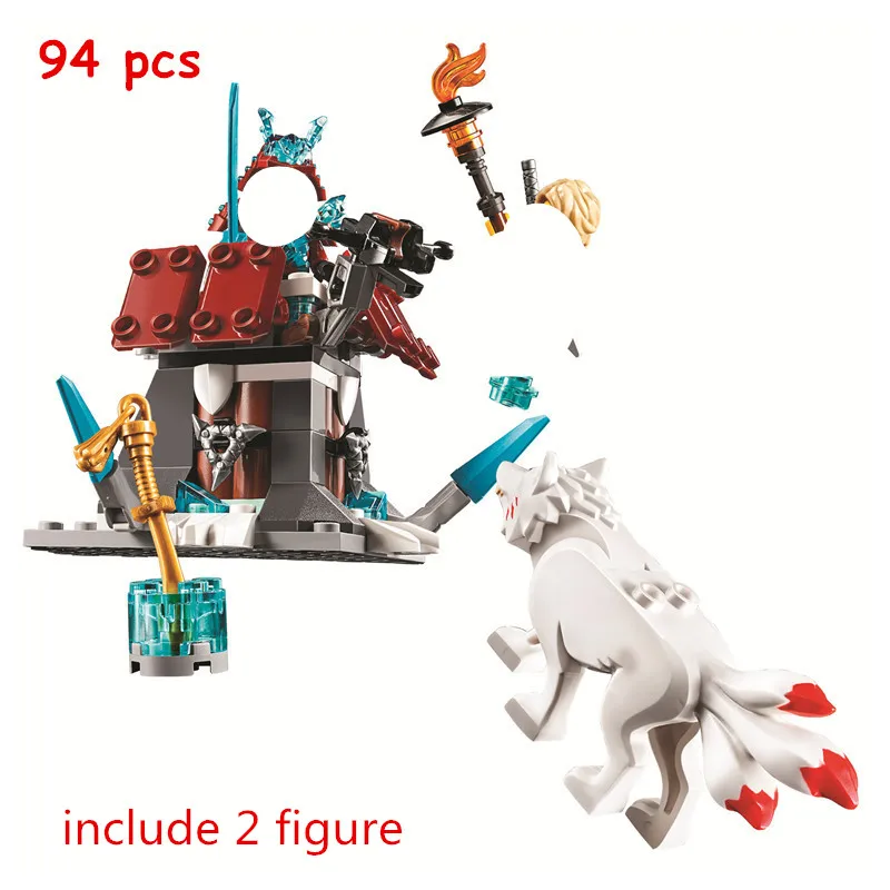 Hc03f66c5cf1144d587e91b2378d98974k