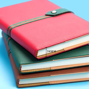 

Agenda Bujo Diary 2020 Planner Organizer Diary A5 Notebook and Journal Note Book Travel Notepad School Business Handbook