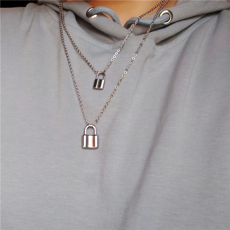 IMG_20191105_151046-1