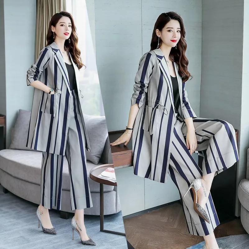 conew_9255539495_312297095