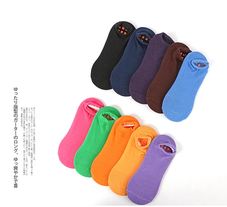 TB2qE3Qf5CYBuNkHFCcXXcHtVXa_!!3597583841