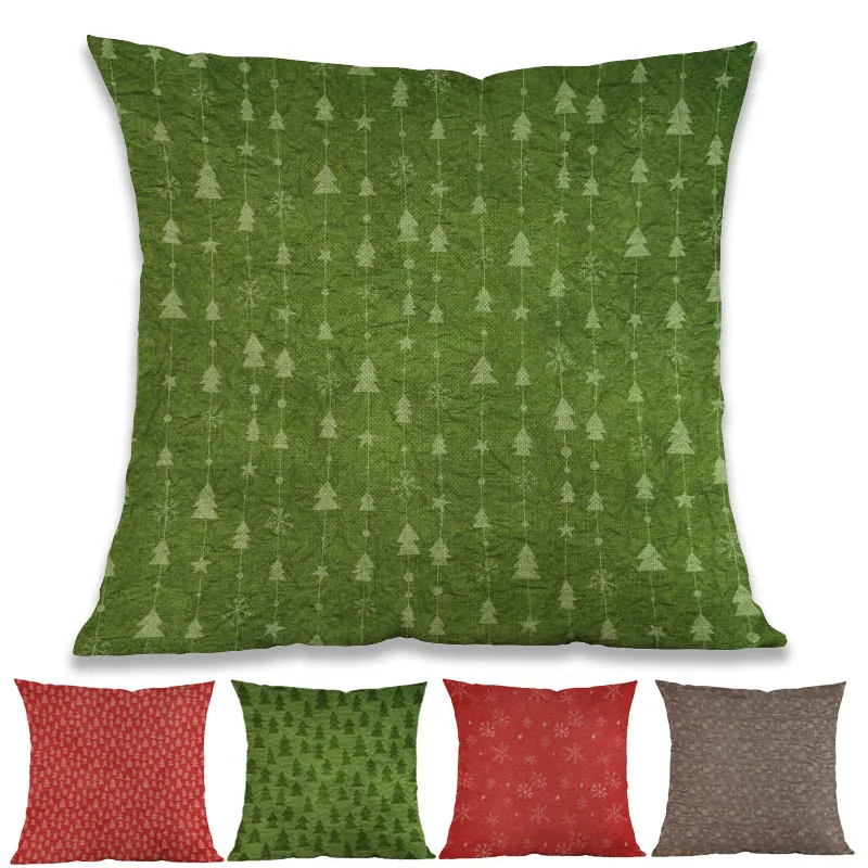 Креативная Изысканная бумажная складка затенение рисунок рождественской елки