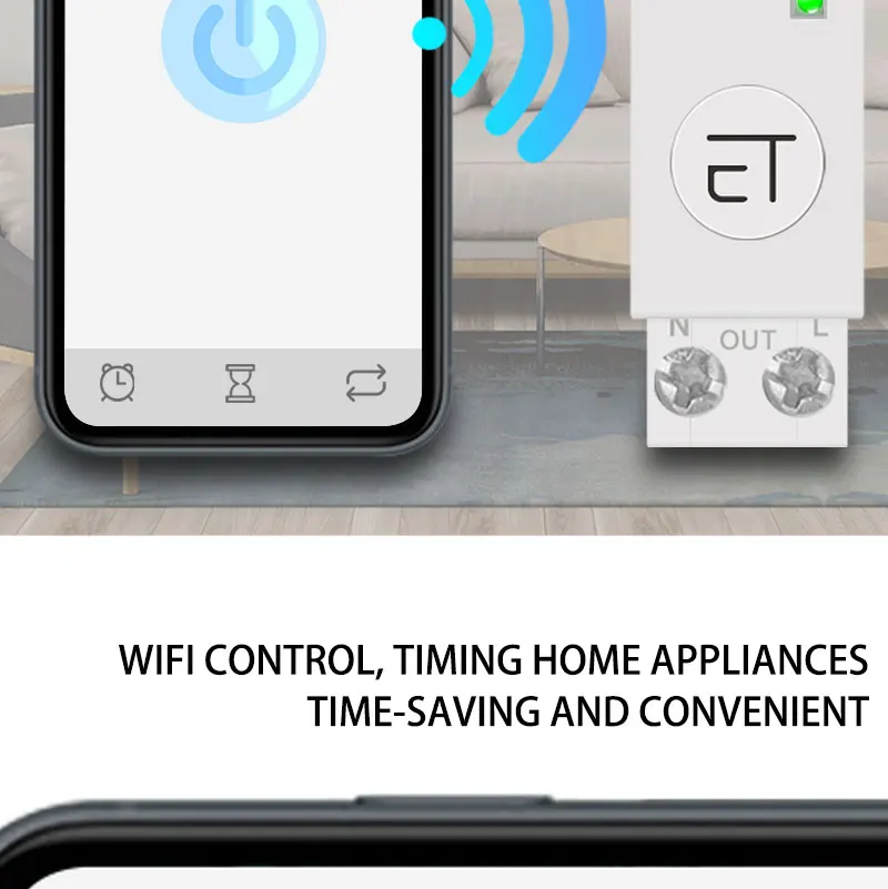 High Quality Renovação da Casa