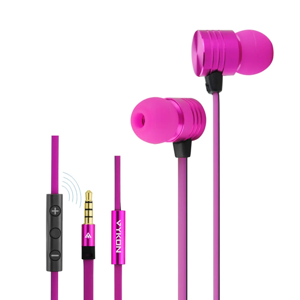 Микрофон для samsung c3322. Микрофон wy-001 3. Shure motiv mv5/a-b-ltg. Микрофон для apple iphone. Сенсорный микрофон.