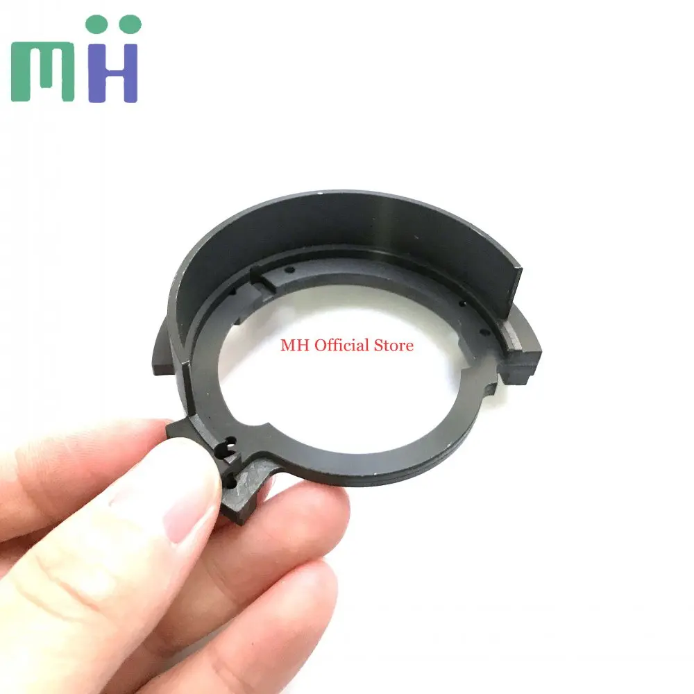 Новинка 11 16 мм II (для Canon Mount) байонетное крепление опорное кольцо задняя