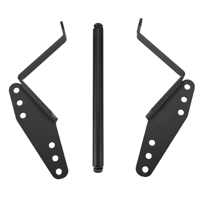 Навигационный кронштейн для крепления смартфона GPS Держатель Suzuki DL 650 V-Строма