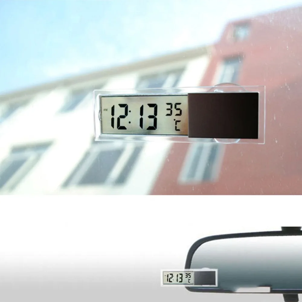 299565_no-logo_299565-1-06