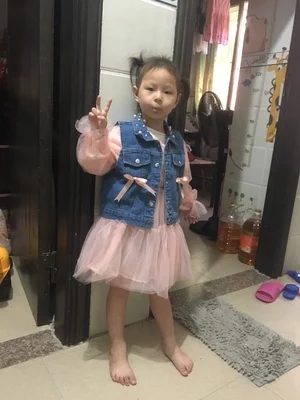 O1CN01p1loLf2H1GncHR3rK_!!0-rate.jpg_400x400