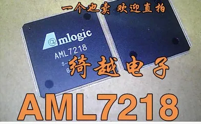 

5pcs/lot AML7218 A
