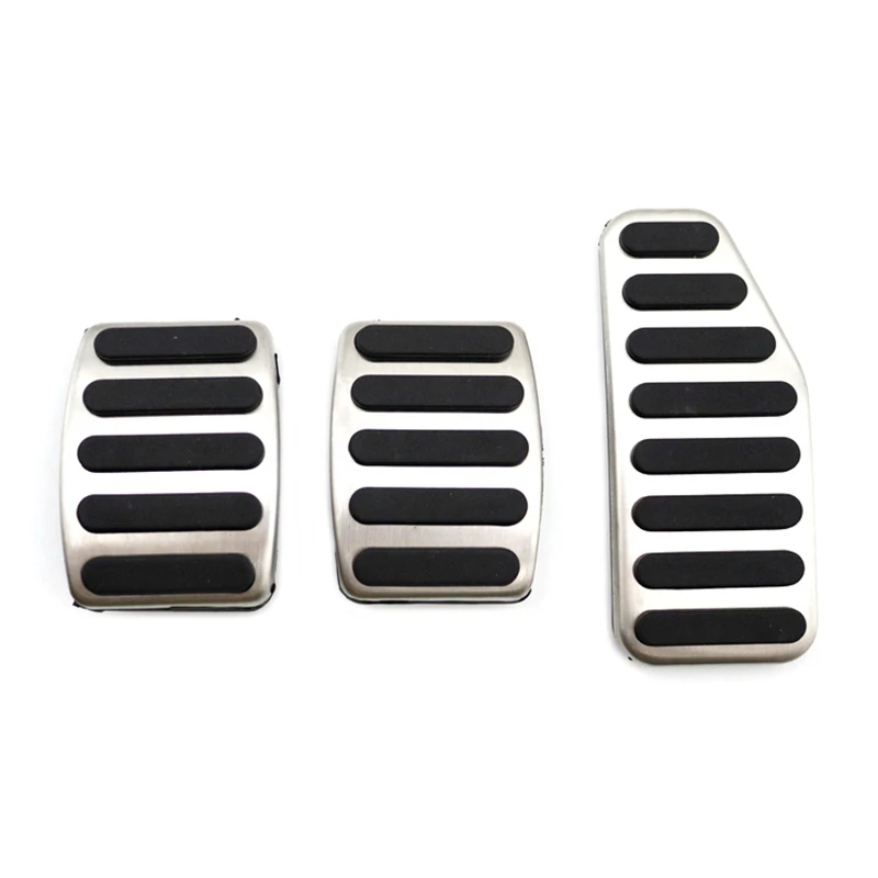 Pedale Per Suzuki Jimny Mt Modello Di Auto Copertura Del Pedale Del Freno A Gas Per Suzuki Jimny 2019 2020 Accessori