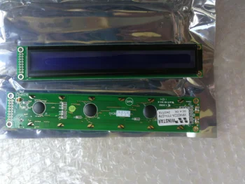 

WH4002A-YYH-EP# new LCD Panel