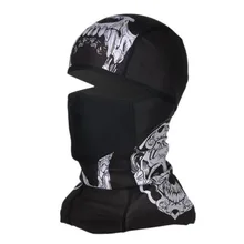 Дышащая велосипедная Защитная Шестерня осень зима флисовая многоцветная наружная ветрозащитная Защитная Кепка шлем Мода