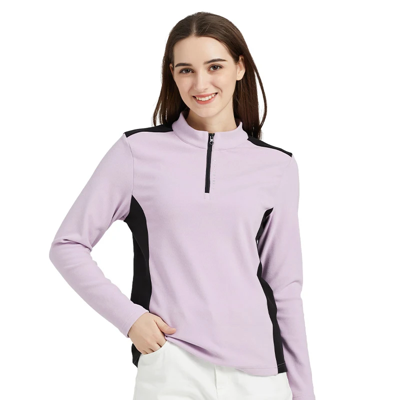 

Mesh Sport T-shirt Basketball Football Dry Quick Breathable Polyester t shirt Tees long sleeve running t-shirt for womens