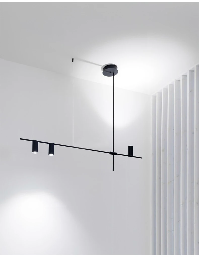 Современный светодиодный подвесной светильник vertigo La suspension E27 Constance Guisset est un, светильник для столовой, ресторана, лампа, блеск