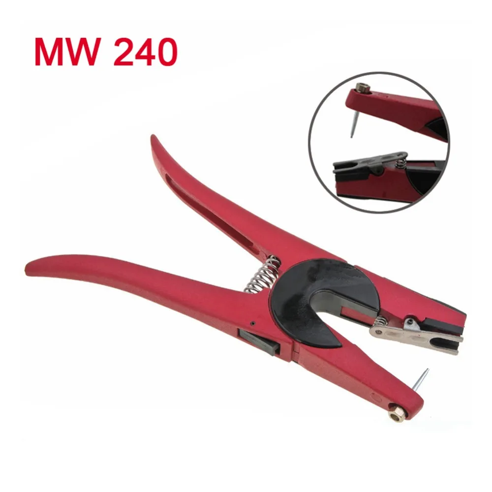 HTB1447mJFXXXXalXVXXq6xXFXXXQ