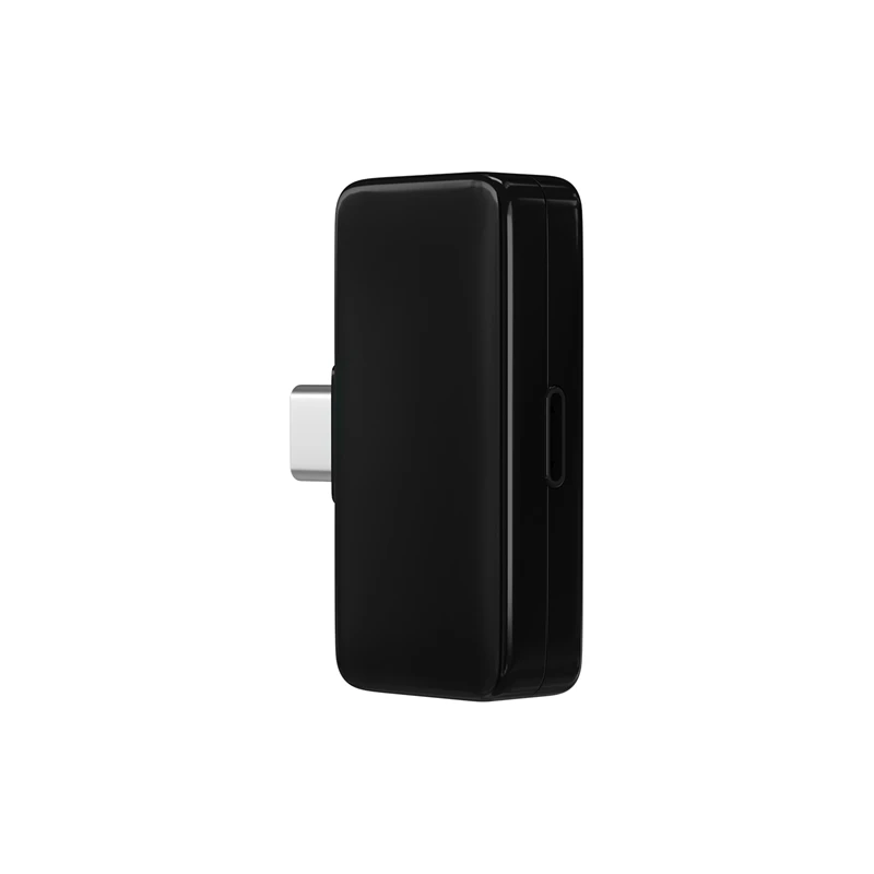 Bluetooth аудио USB передатчик беспроводной геймпад приемник Adpter поддержка для переключателя PS4 Playstation игры аксессуары