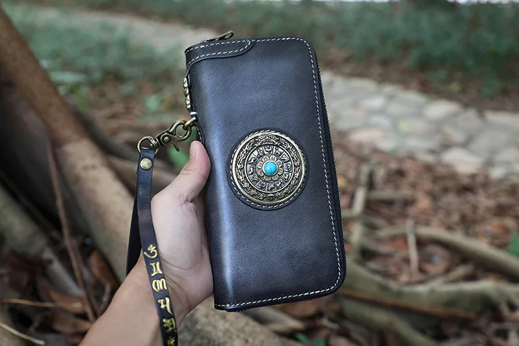 9560431644_2014965336