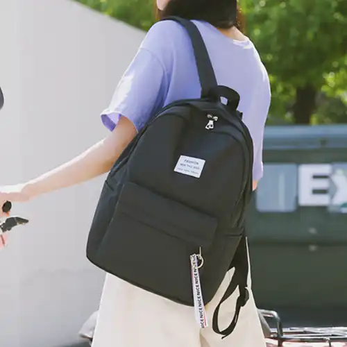 Mochilas Para Secundaria Mujer Cheap Sale, UP TO 63% OFF |  www.editorialelpirata.com