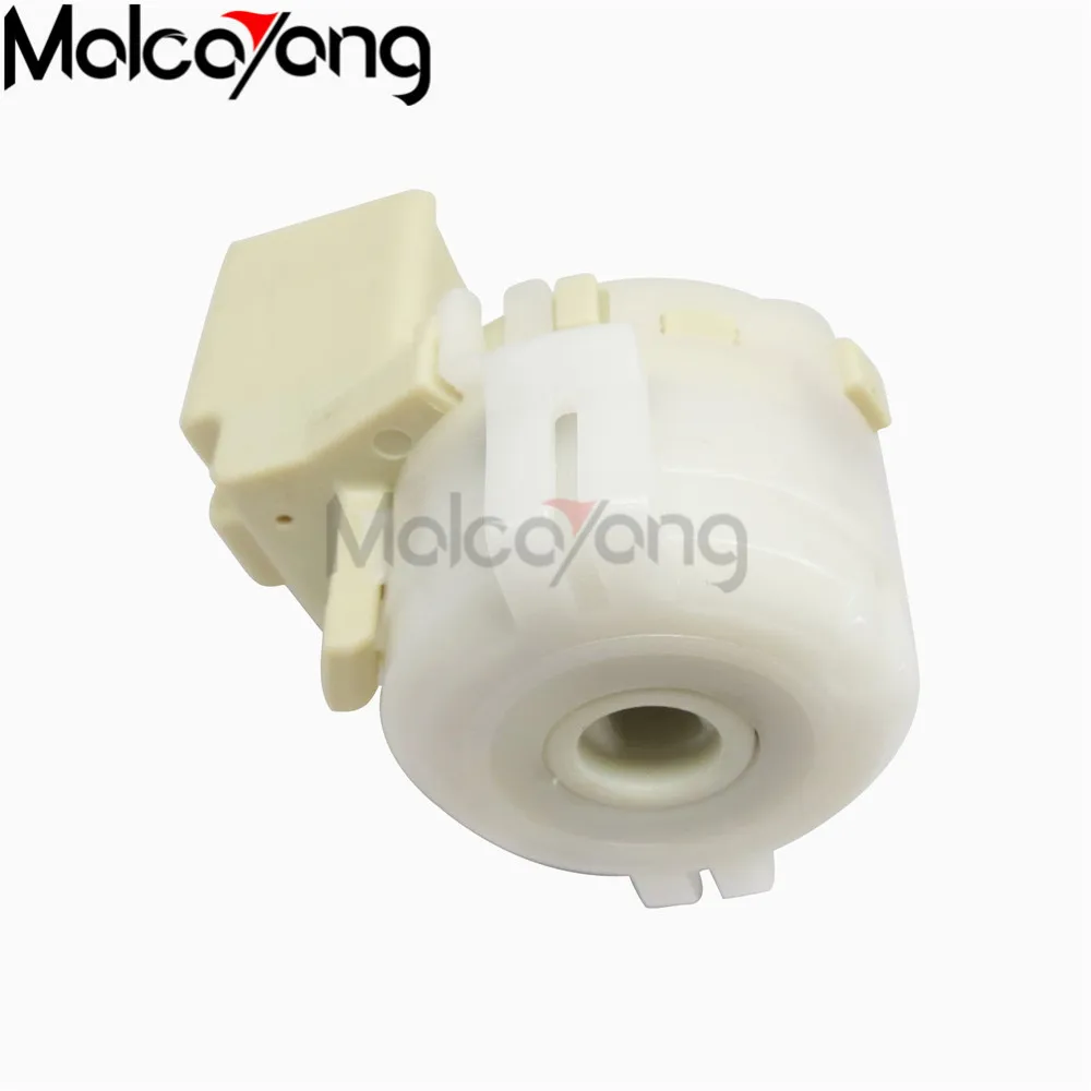 Переключатель зажигания Commuter 84450-06010 84450-71010 для Toyota Yaris Camry Sequoia Highlander Scion tC |
