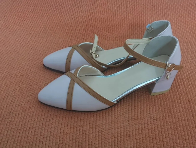 Hab57a01ced02459eaa7f31a187687294l