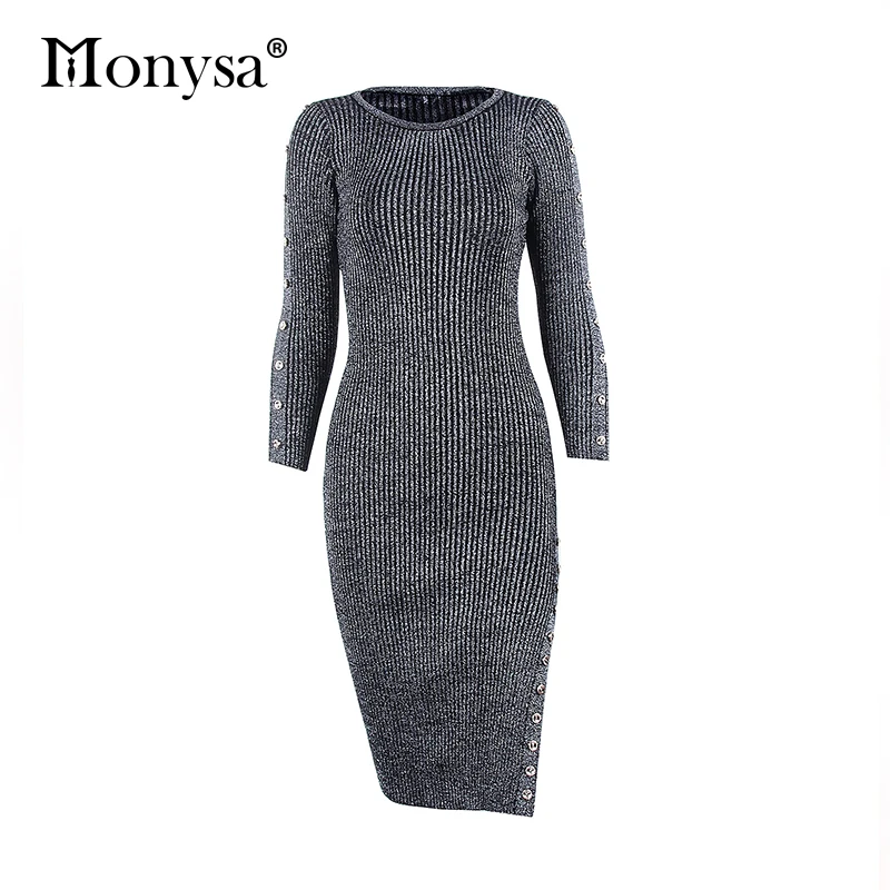 11672746948_1549120235 拷贝