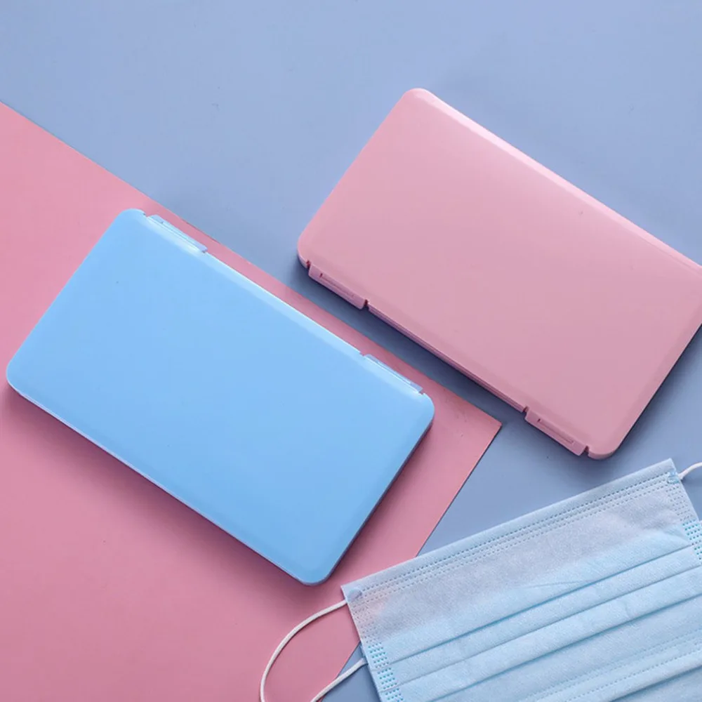 JD1633301-C-20080803-1