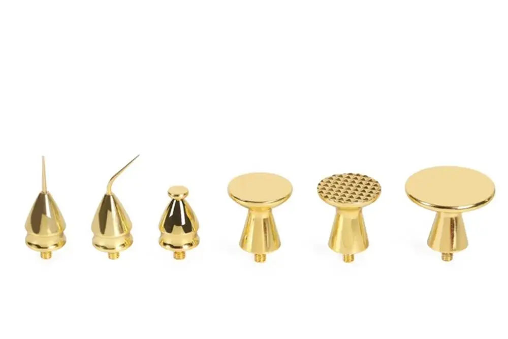 Электрическая плазменная ручка для ухода за лицом инструмент подтяжки кожи лица